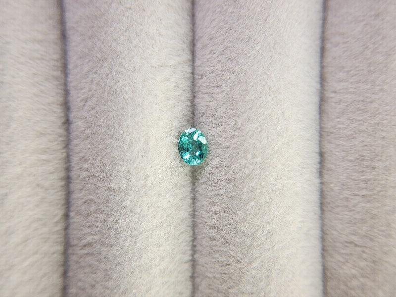 EM-20　エメラルド　0.23ct
