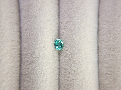 EM-20　エメラルド　0.23ct