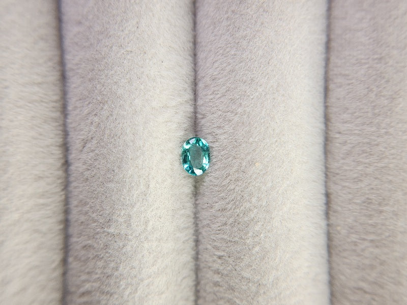 EM-23　エメラルド　0.21ct