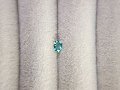 EM-23　エメラルド　0.21ct