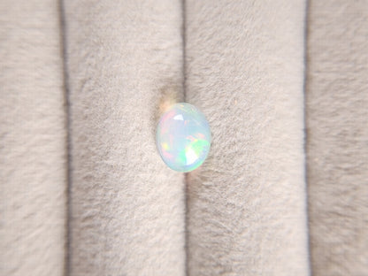 OP-46　オパール   1.21ct