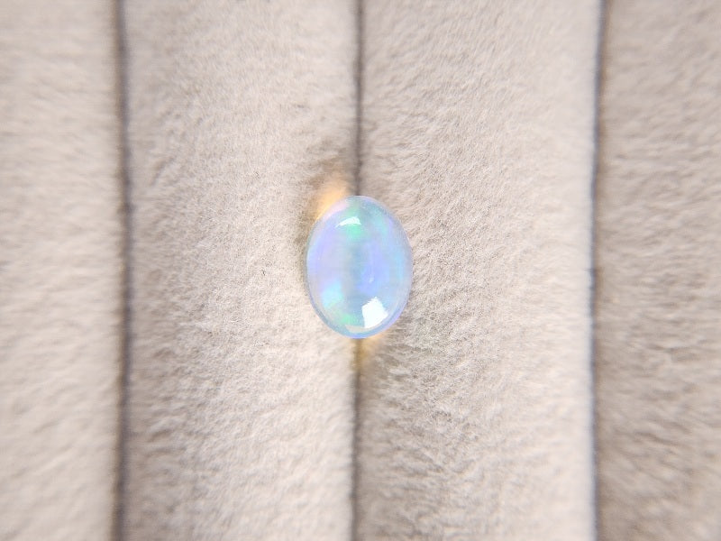 OP-47　オパール   1.20ct