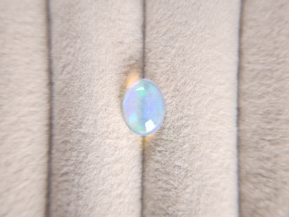 OP-47　オパール   1.20ct