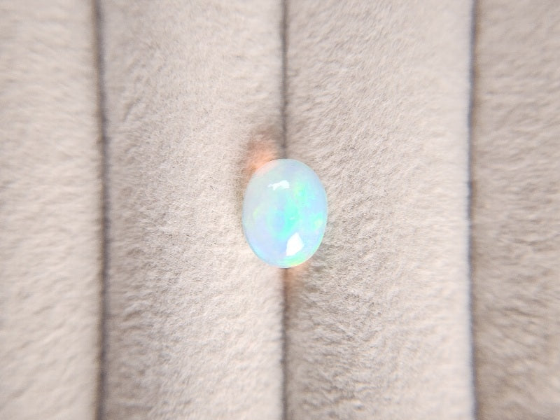 OP-48　オパール   1.20ct