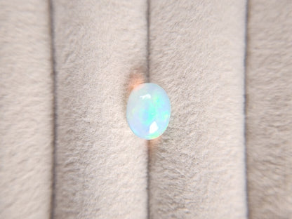 OP-48　オパール   1.20ct