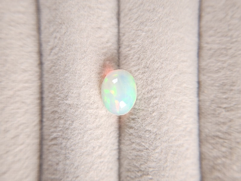 OP-49　オパール   1.20ct