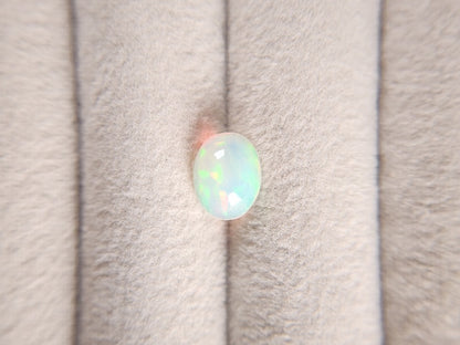 OP-49　オパール   1.20ct