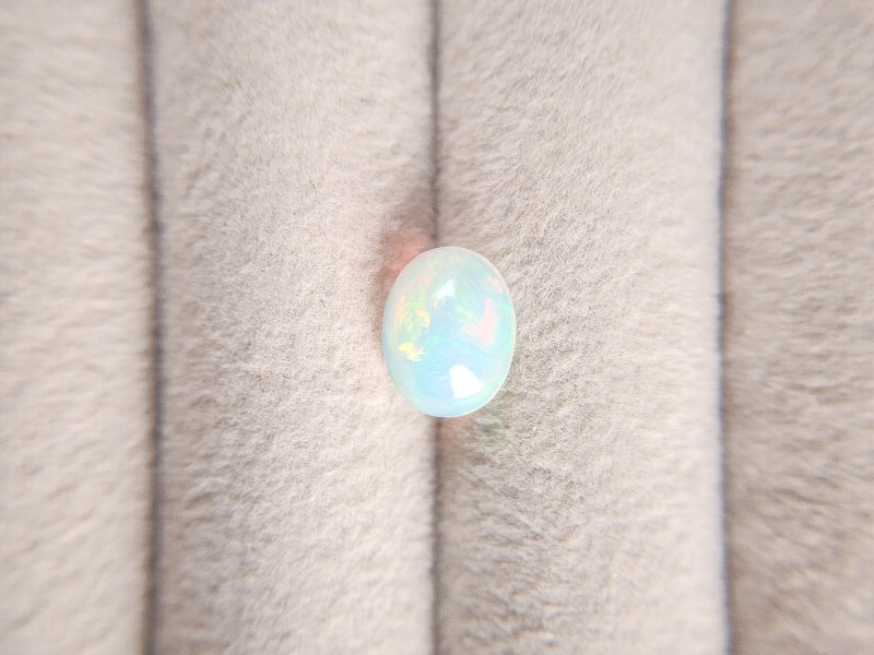 OP-50　オパール   1.20ct