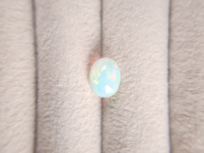 OP-50　オパール   1.20ct