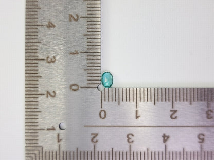 EM-23　エメラルド　0.21ct