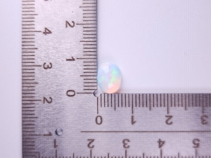 OP-48　オパール   1.20ct