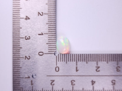 OP-49　オパール   1.20ct