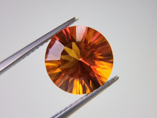MQ-11　ミスティッククォーツ   3.56ct