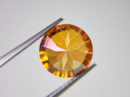 MQ-11　ミスティッククォーツ   3.56ct