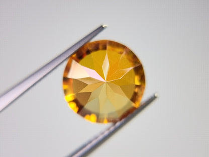MQ-14　ミスティッククォーツ   3.52ct