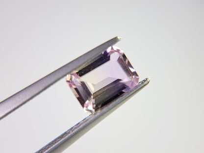 AMT-29　アメトリン　0.94ct