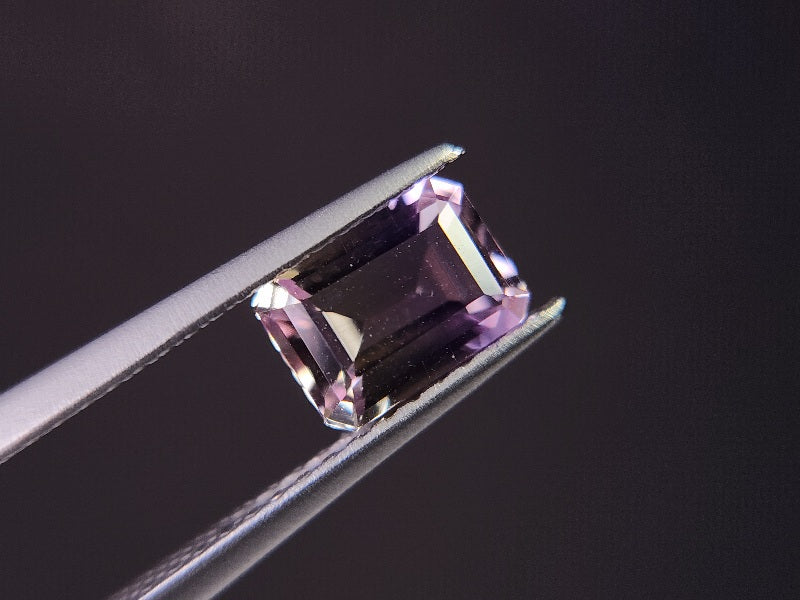 AMT-29　アメトリン　0.94ct