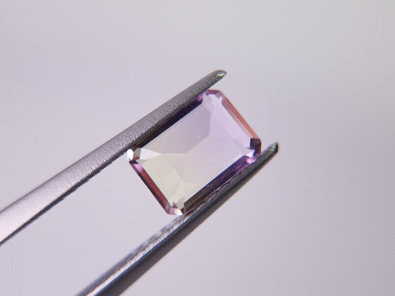 AMT-29　アメトリン　0.94ct