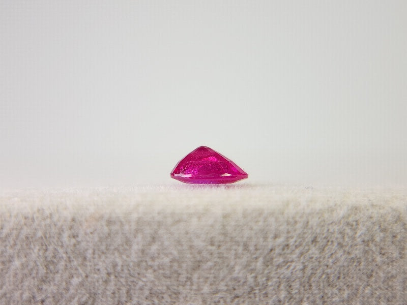 RB-32　ルビー　0.29ct