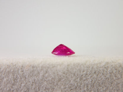 RB-32　ルビー　0.29ct