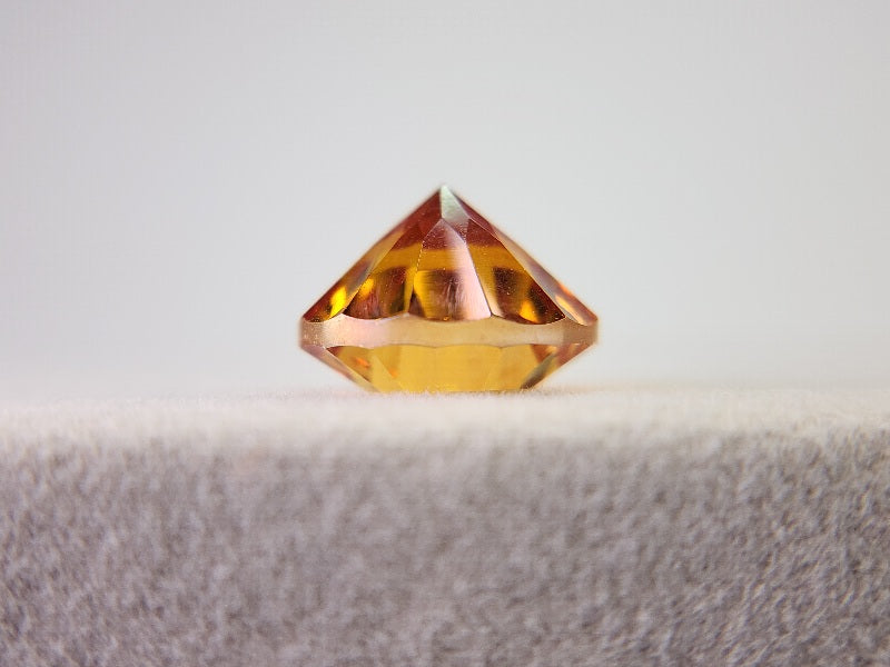 MQ-13　ミスティッククォーツ   3.55ct
