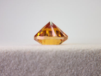 MQ-13　ミスティッククォーツ   3.55ct