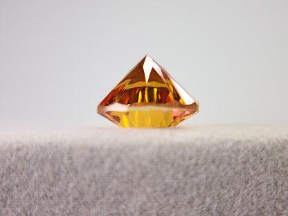 MQ-14　ミスティッククォーツ   3.52ct