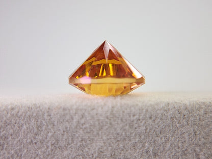 MQ-16　ミスティッククォーツ   3.50ct