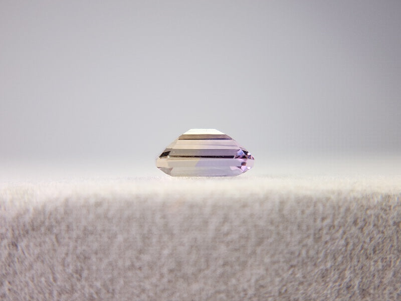 AMT-29　アメトリン　0.94ct