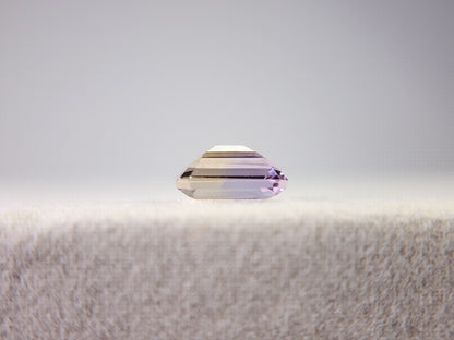 AMT-29　アメトリン　0.94ct