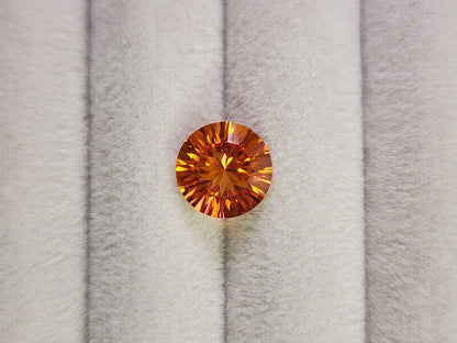 MQ-13　ミスティッククォーツ   3.55ct