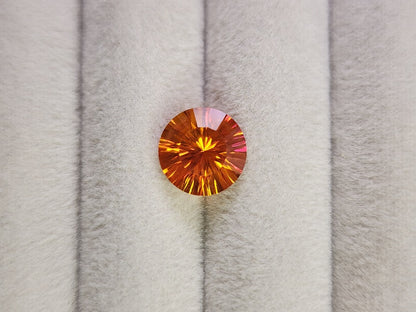MQ-16　ミスティッククォーツ   3.50ct