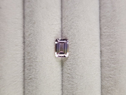 AMT-28　アメトリン　0.94ct