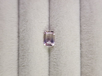 AMT-29　アメトリン　0.94ct