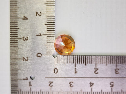 MQ-11　ミスティッククォーツ   3.56ct