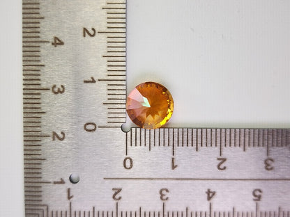 MQ-13　ミスティッククォーツ   3.55ct
