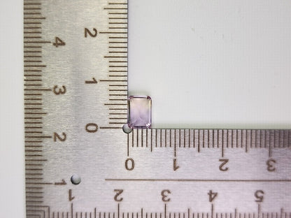 AMT-29　アメトリン　0.94ct