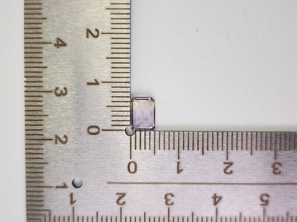 AMT-30　アメトリン　0.94ct