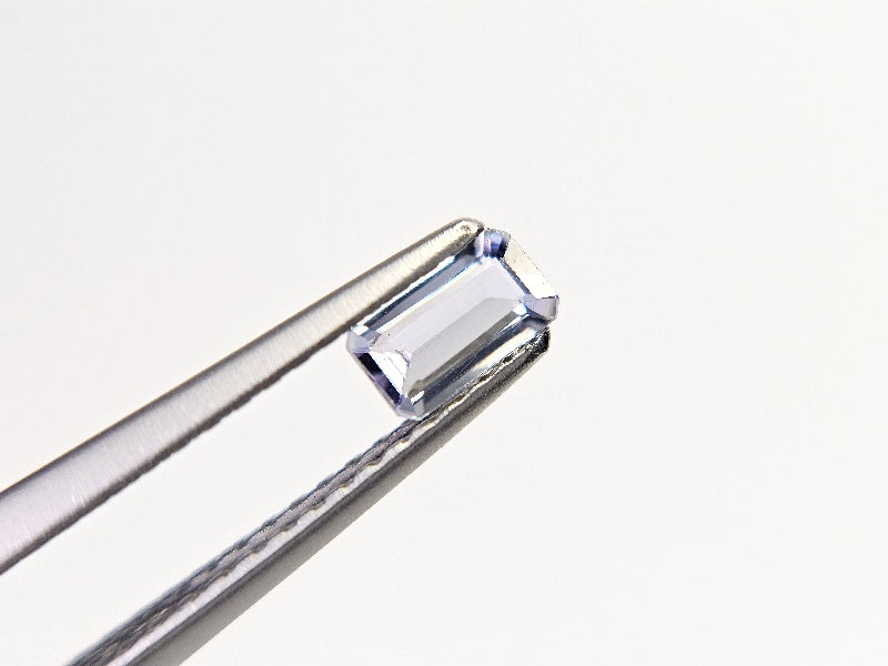 ZO-37　ゾイサイト　0.30ct