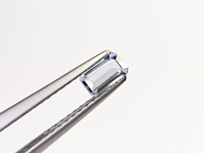 ZO-37　ゾイサイト　0.30ct