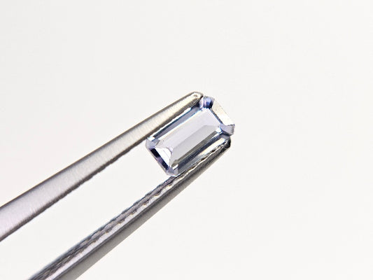 ZO-37　ゾイサイト　0.30ct