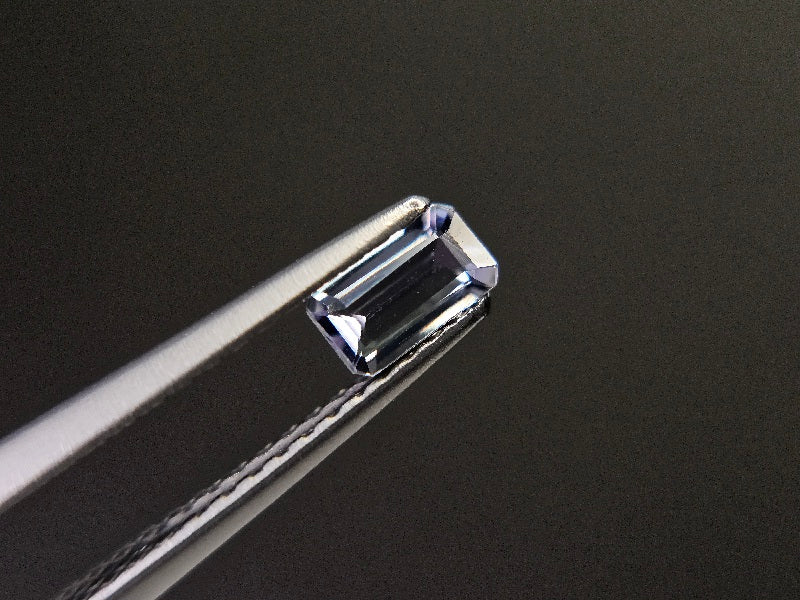 ZO-37　ゾイサイト　0.30ct