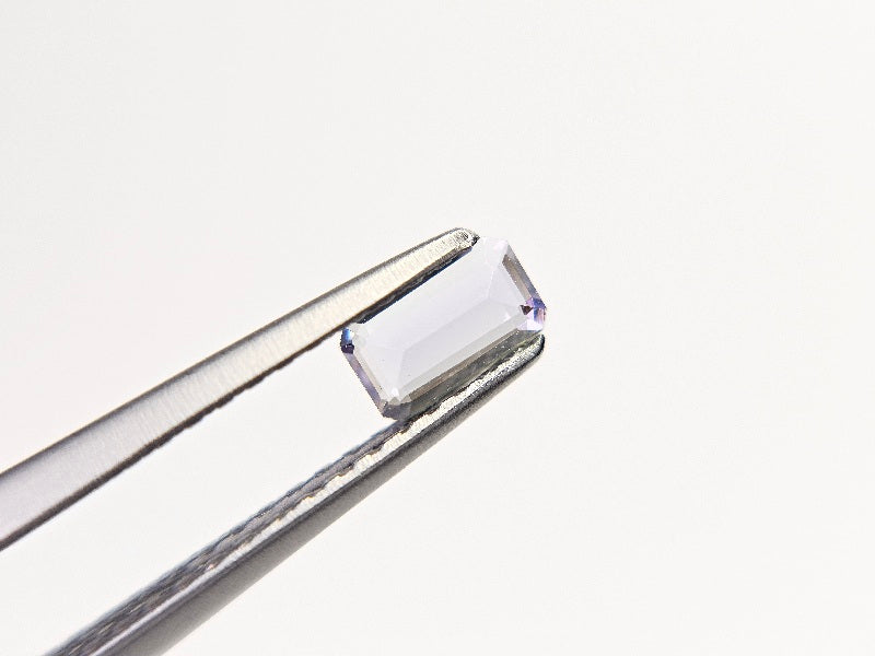 ZO-37　ゾイサイト　0.30ct