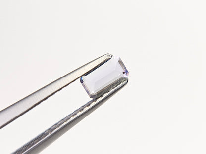 ZO-37　ゾイサイト　0.30ct