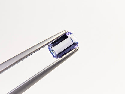 ZO-38　ゾイサイト　0.28ct