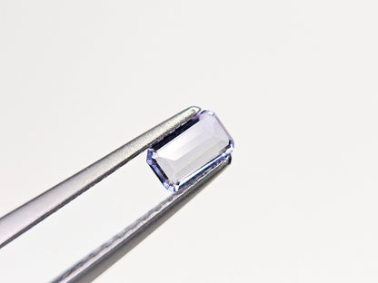 ZO-38　ゾイサイト　0.28ct