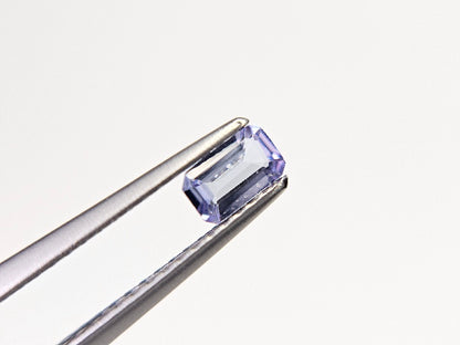 ZO-39　ゾイサイト　0.23ct