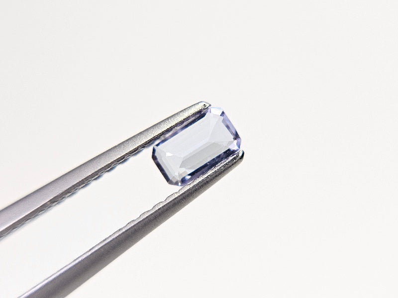 ZO-39　ゾイサイト　0.23ct