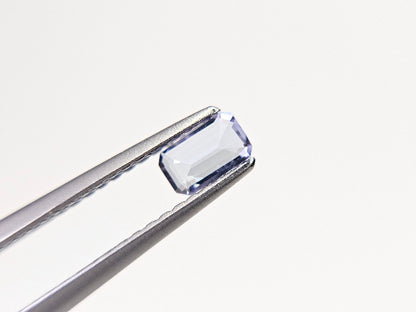 ZO-39　ゾイサイト　0.23ct