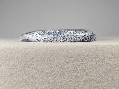 DRO-2　デンドリックオパール　29.95ct
